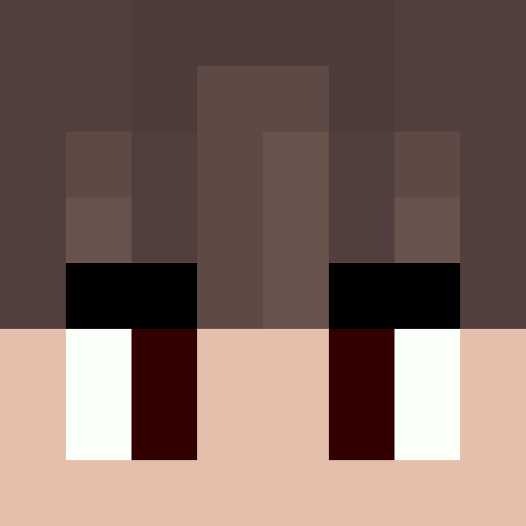 MFalcon_'s skin