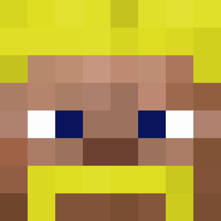 Starfighter2010's skin