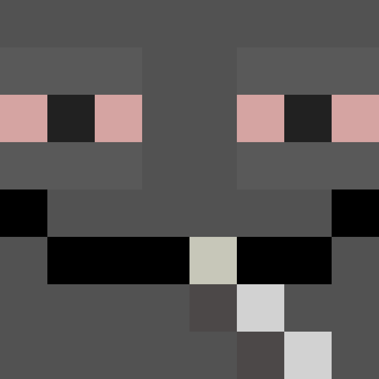sonicseven43's skin
