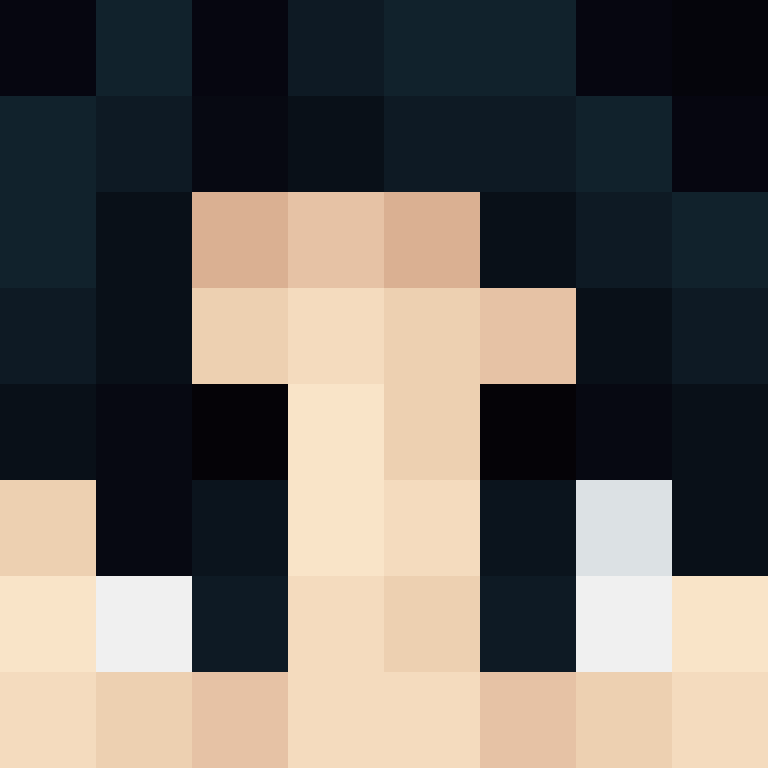 Meospur's skin