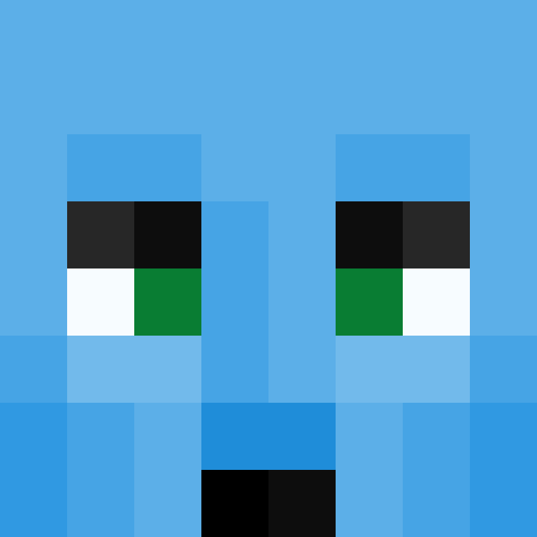 71230904357340's skin