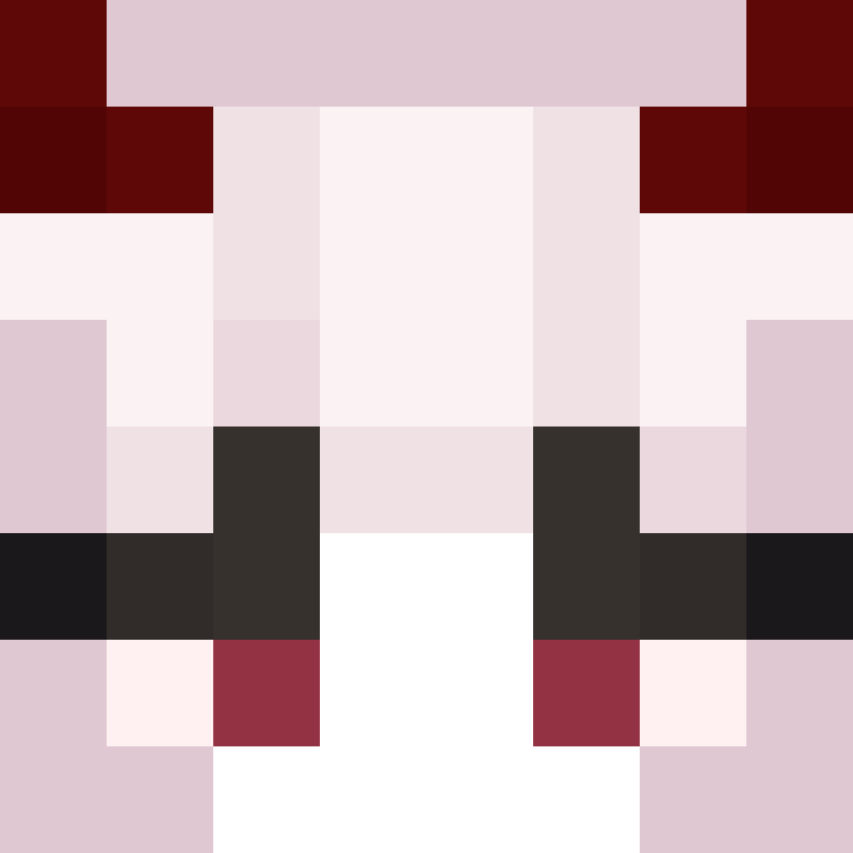 Boyrolo's skin