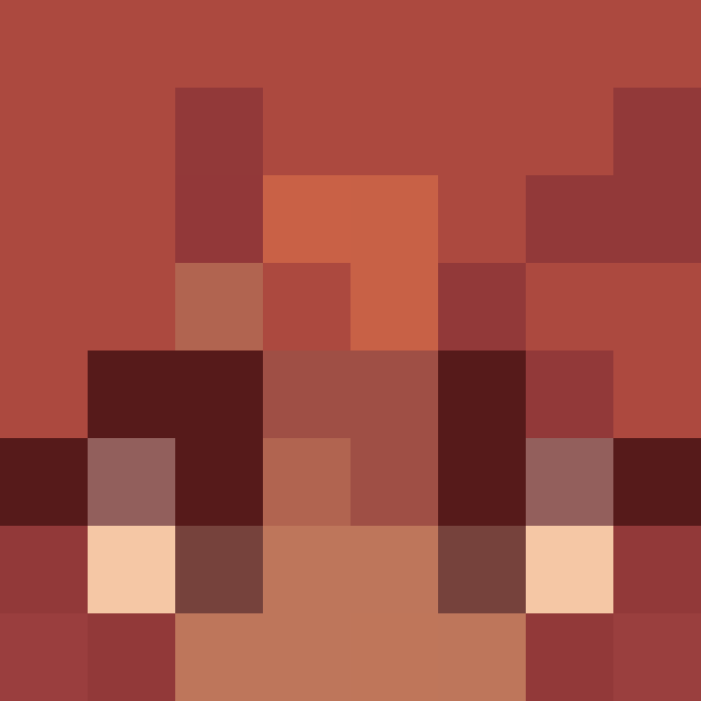 Coquino_'s skin