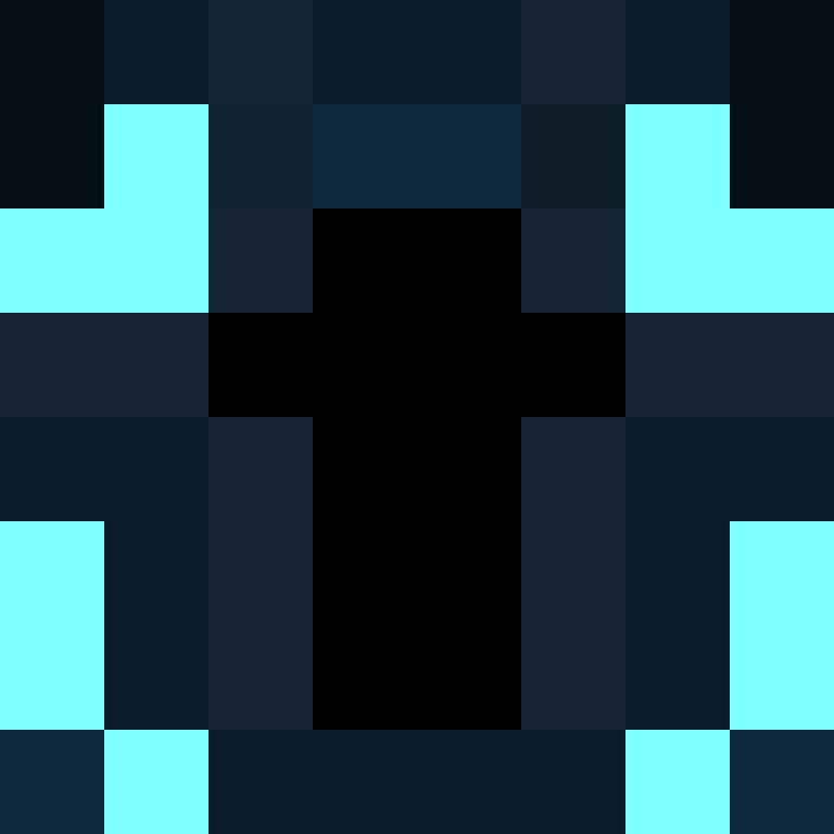 M_L2012's skin