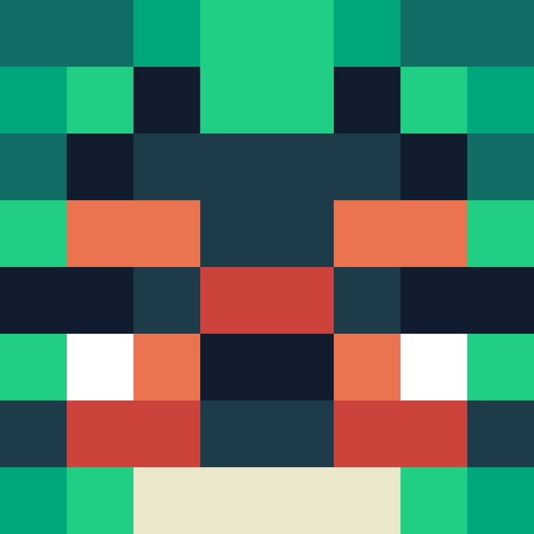 ITsMogz's skin