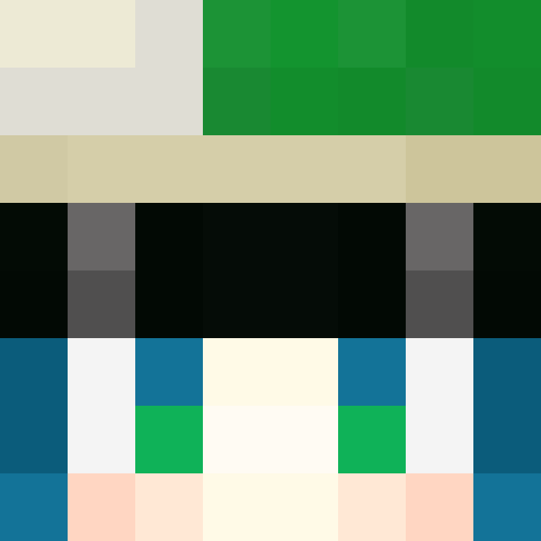 wnmyk's skin
