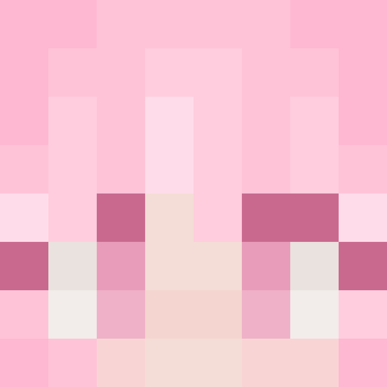 AggieBean's skin