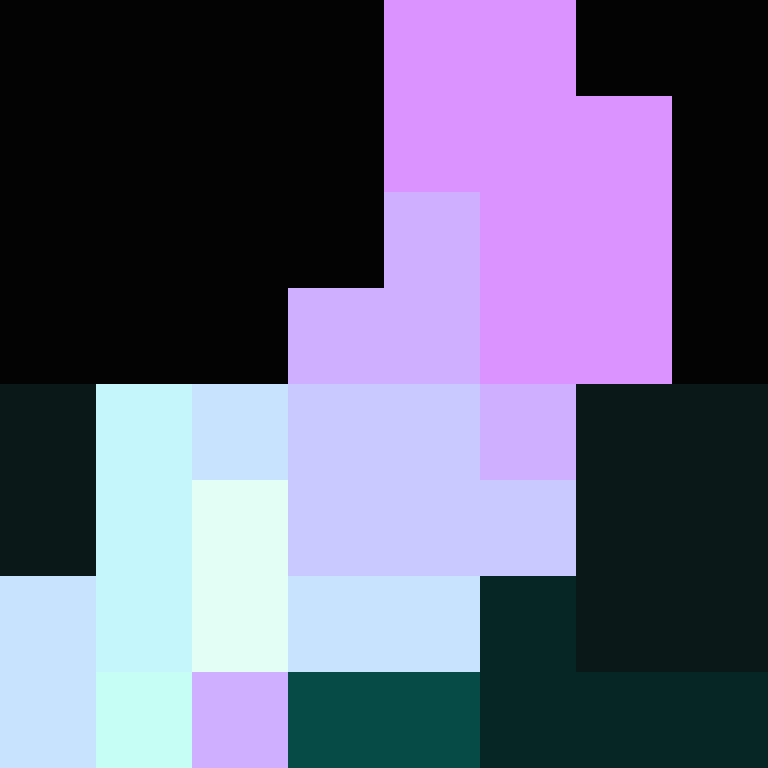 ysaxis's skin