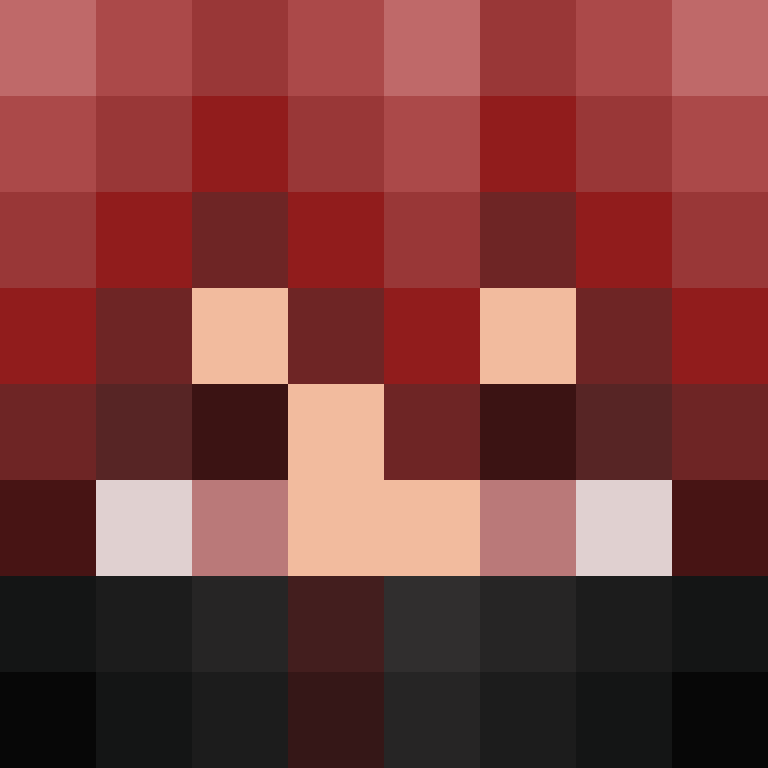 ugIy11's skin