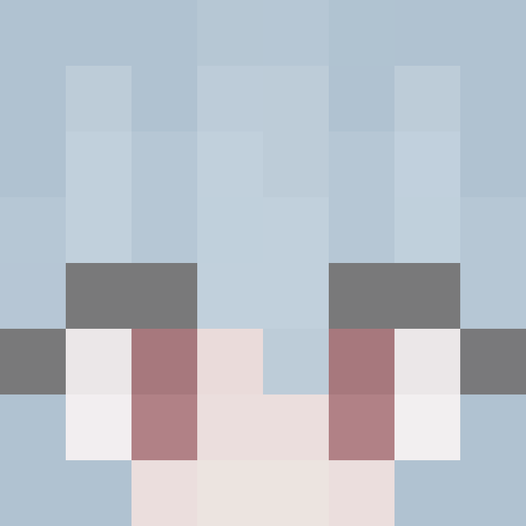 vnniillaa's skin