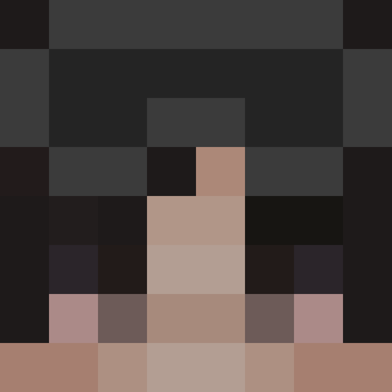 EJSW9_2013's skin