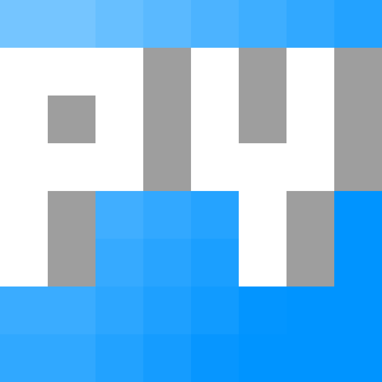 X5CcvkzmwRigYJI's skin