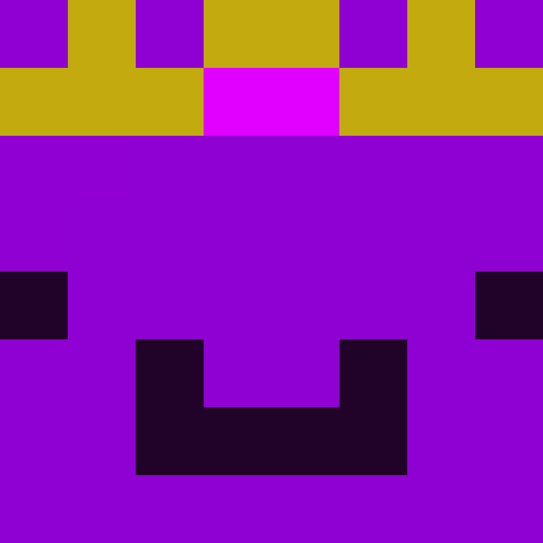 coolboyyyy's skin