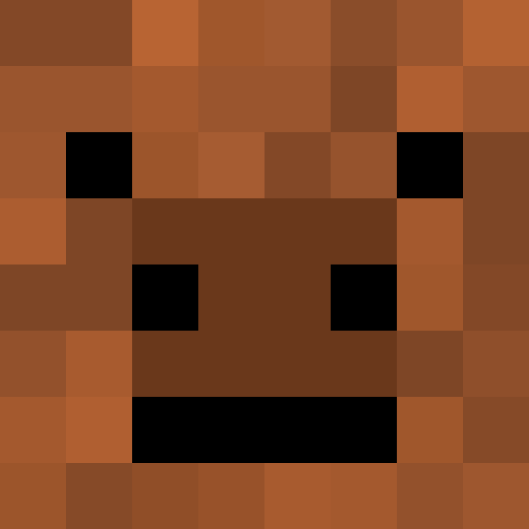 aidanchrysler's skin