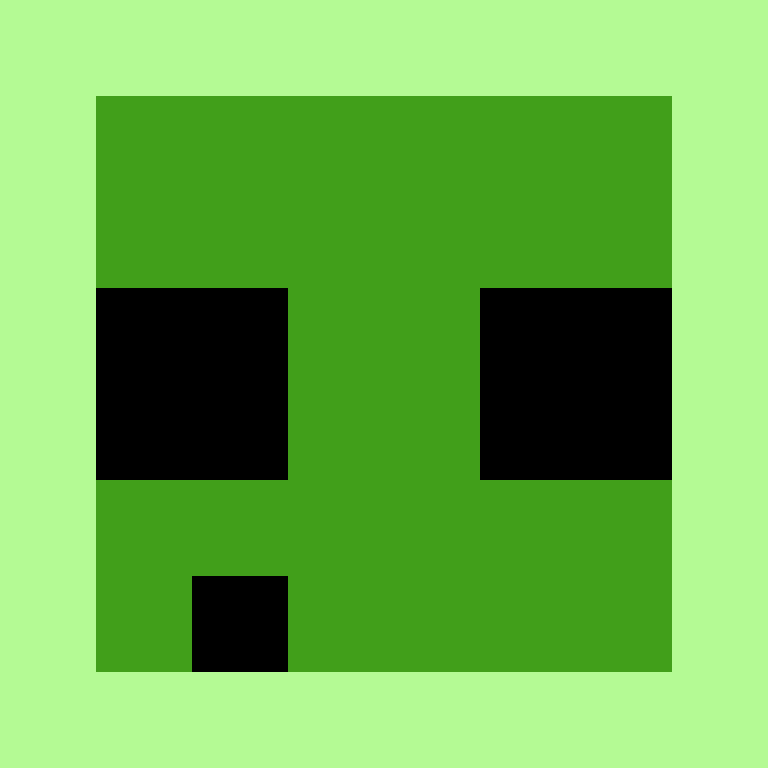 Jyou2's skin