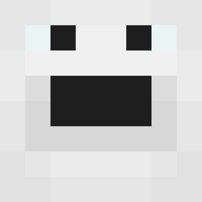 9FK's skin