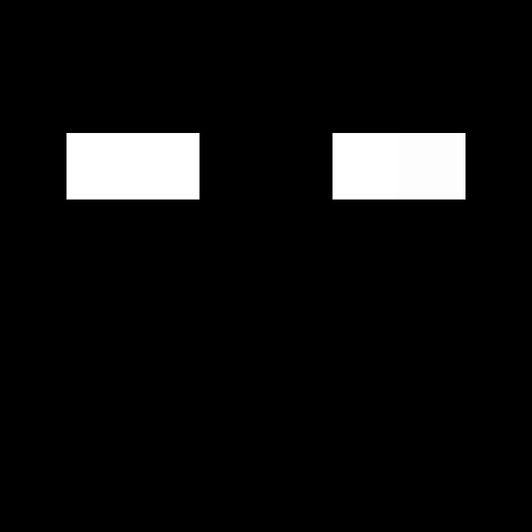 the_withered01's skin