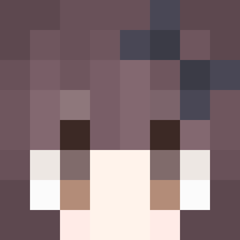 Omid8758's skin
