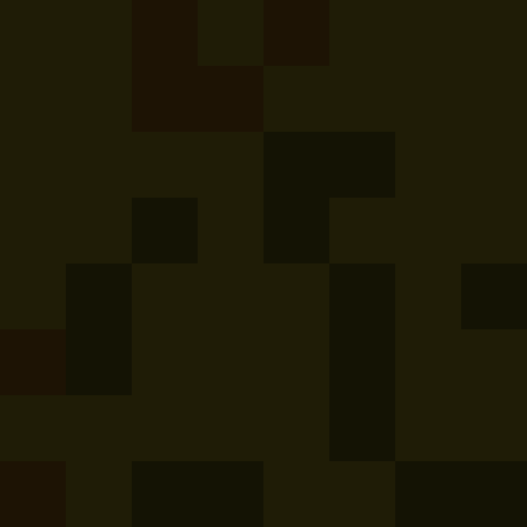 _pakman_'s skin