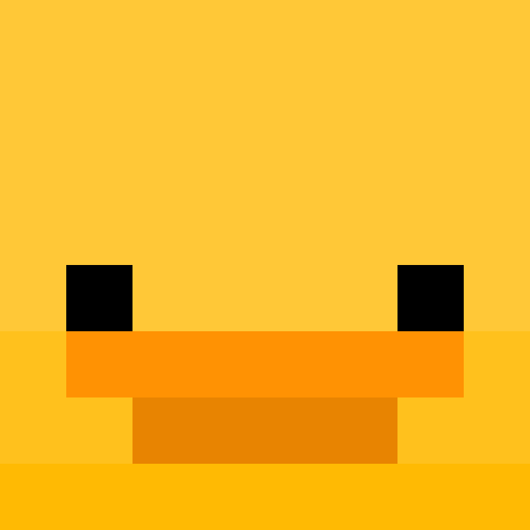 Martink9's skin