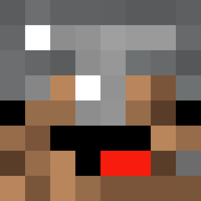 Steven1753's skin