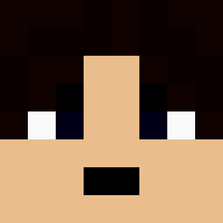 F33lLikeDyin's skin