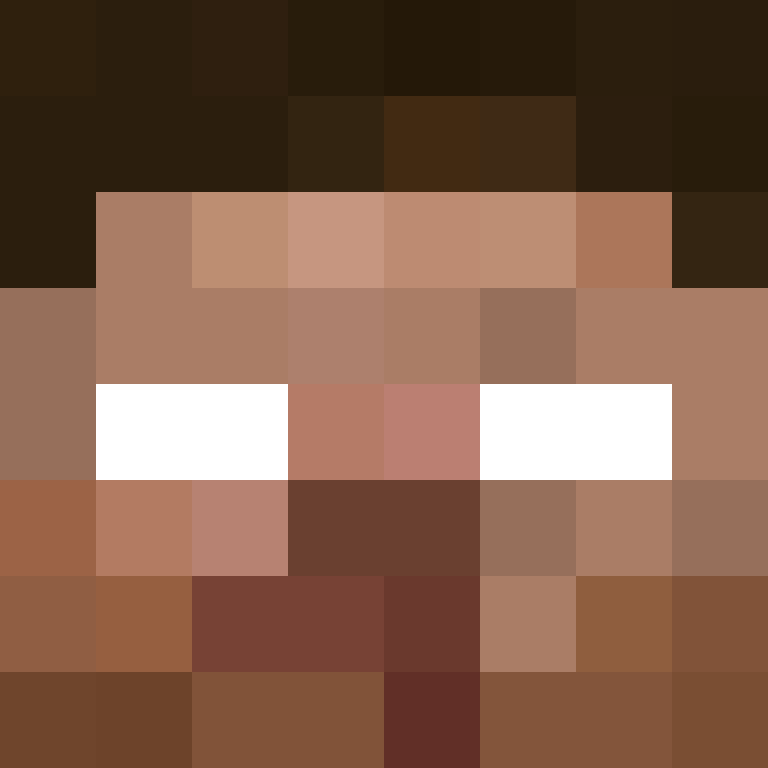 yngsy's skin