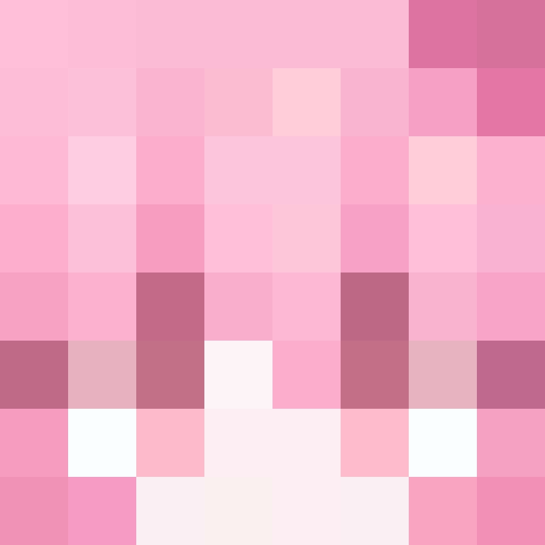 IanysPodar's skin