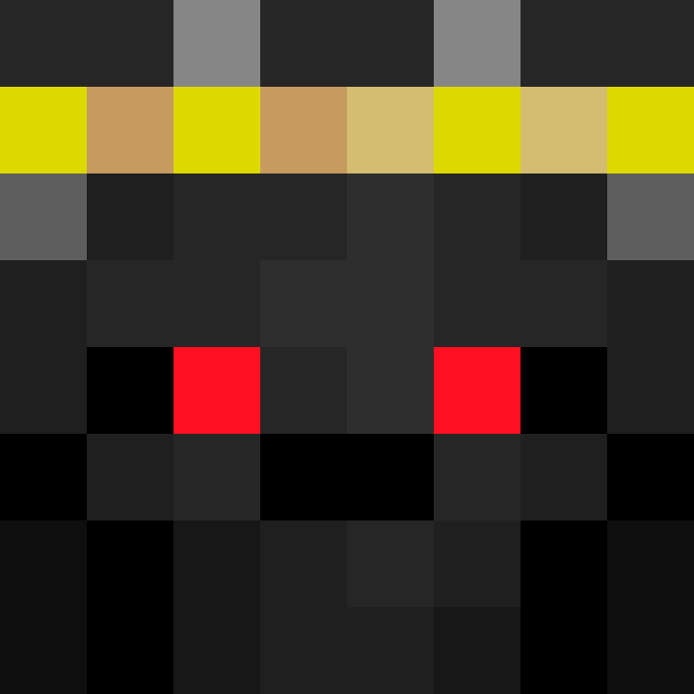 Louytwerf's skin