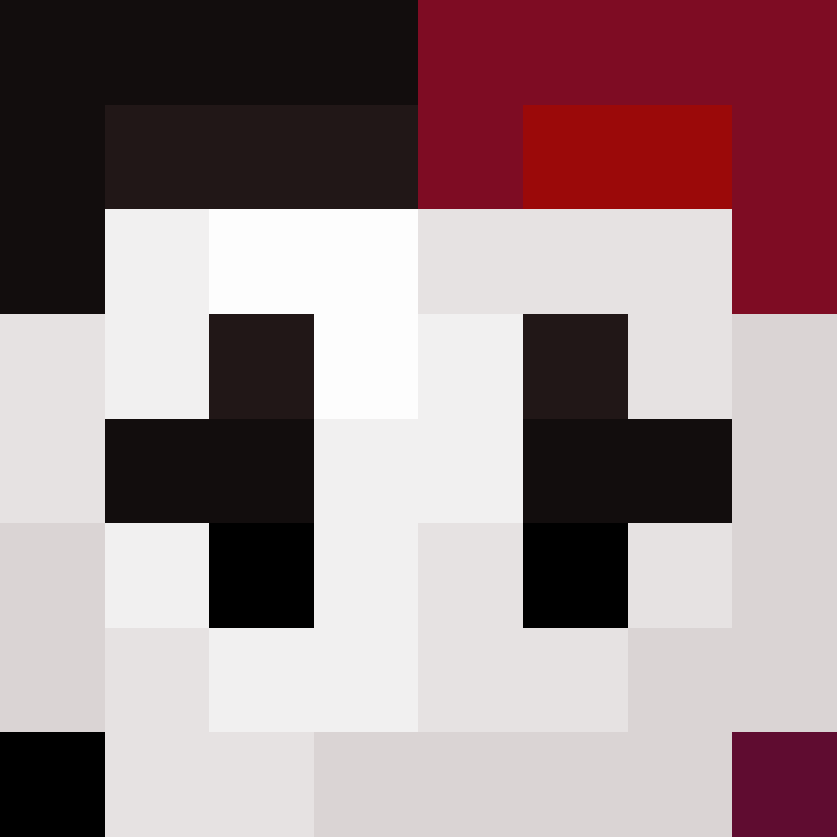 998s's skin