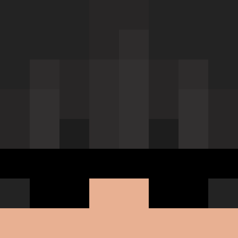 slaymaciek's skin