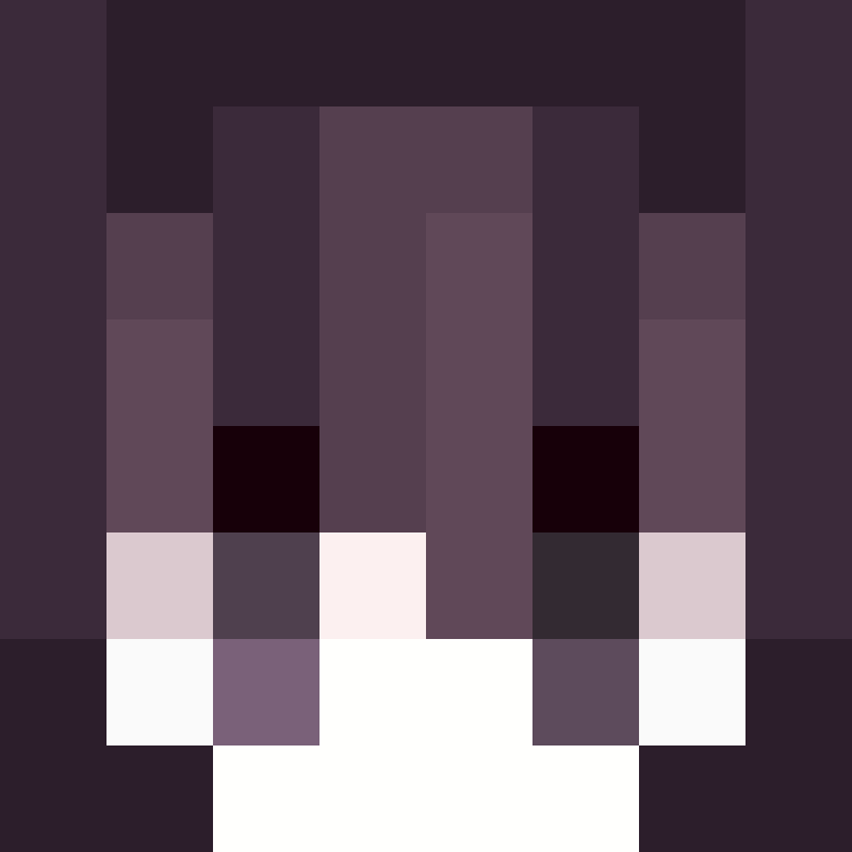 H3LLinka's skin