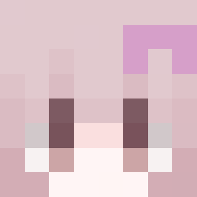 k1ngfiish's skin