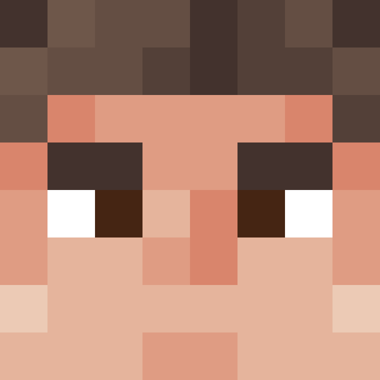 41414141h's skin
