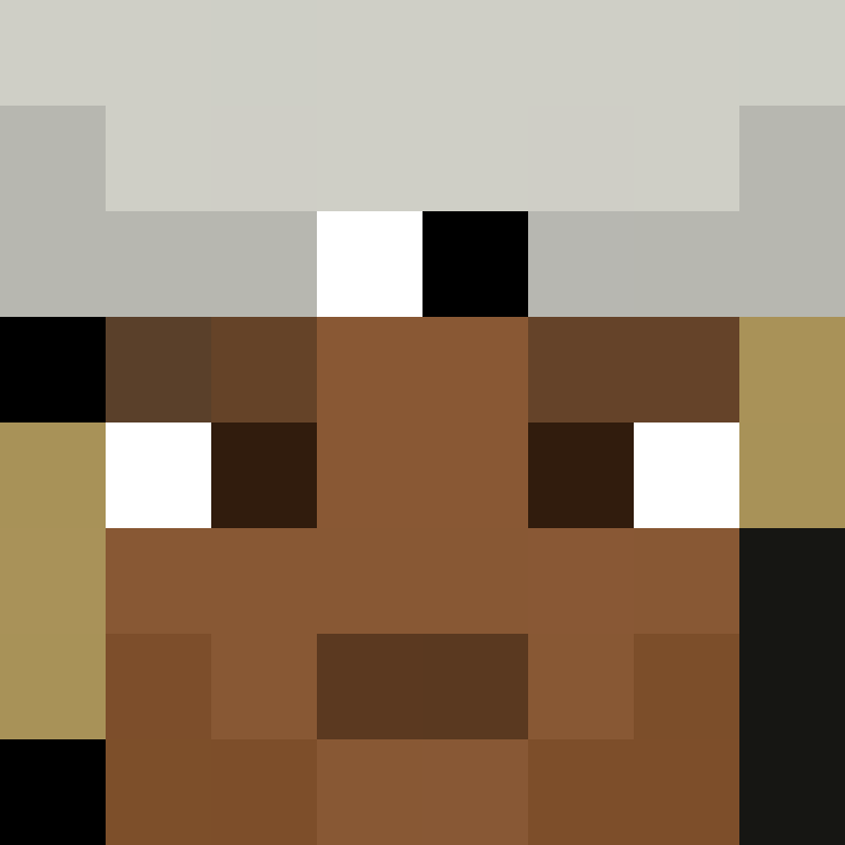 DanteHX's skin