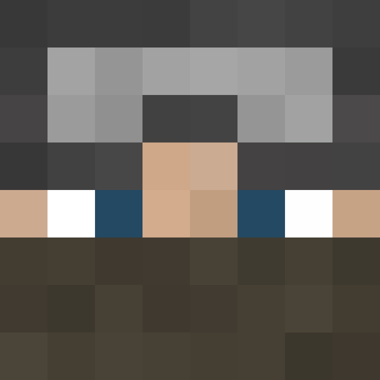 odavidcesar's skin