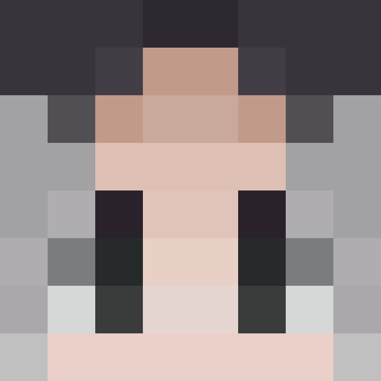 bertgames11's skin