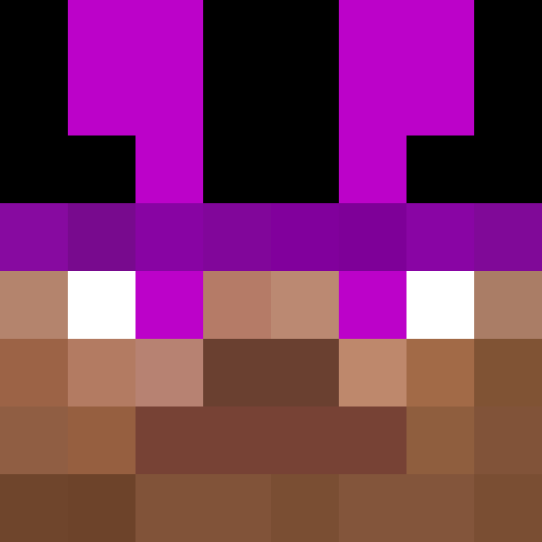 Nadiaaloe's skin