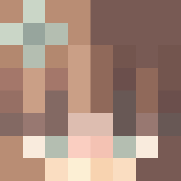Moonchilddx's skin