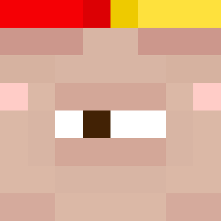 strqtegyy's skin