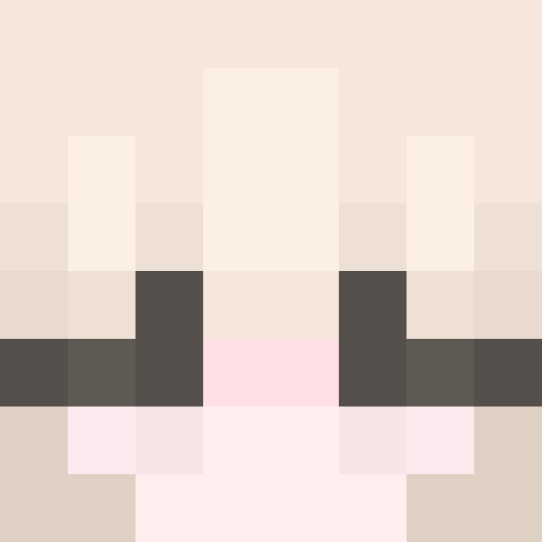 captain_Krpc's skin