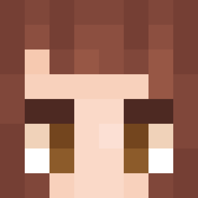 moondrop1411's skin