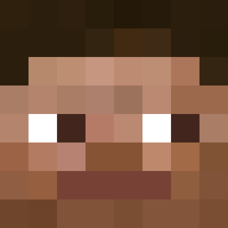 Nabhr's skin