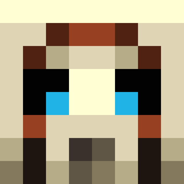 Liloishere37um's skin