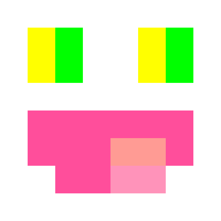 S0WILL's skin