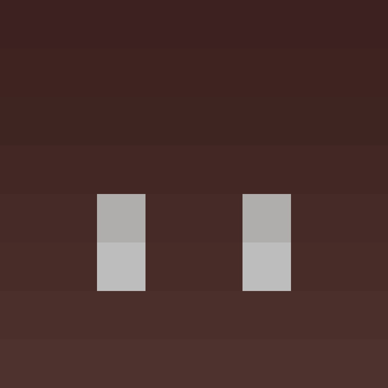 roysalt's skin