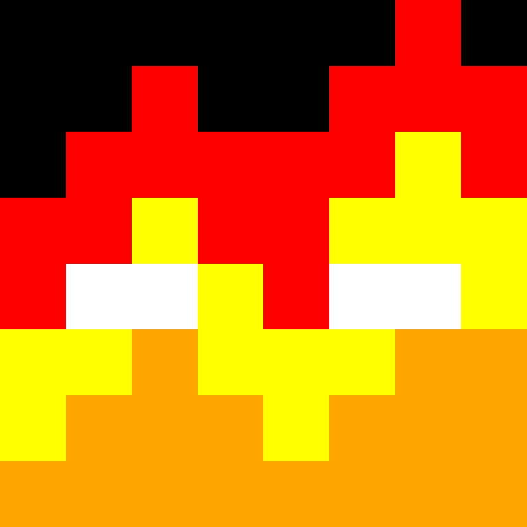 FloppyDongler's skin