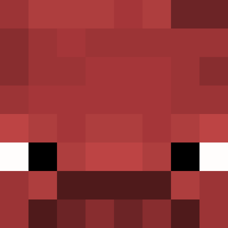 zavy_c's skin