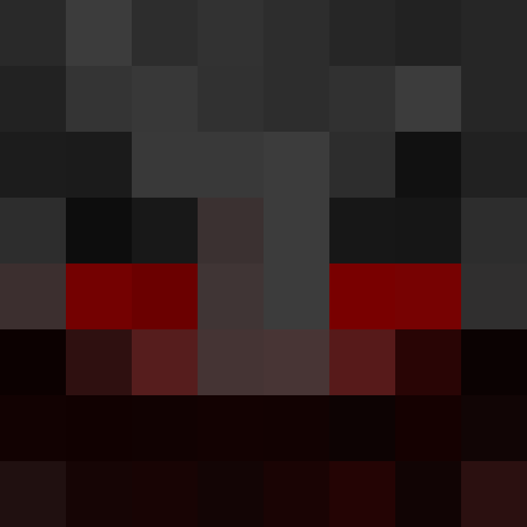 Kiwii1202's skin