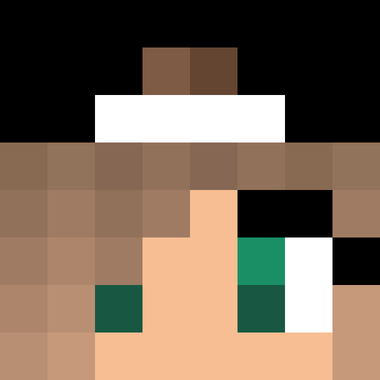 TheNitrofunGamer's skin